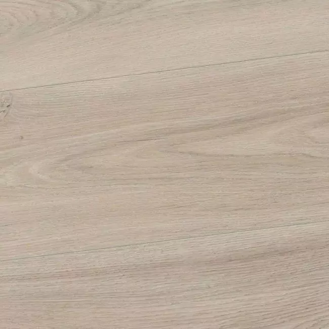 Ламинат Natural Touch 10 Мм Премиум Дуб Moderno K2240 Rs (10-010-04823)