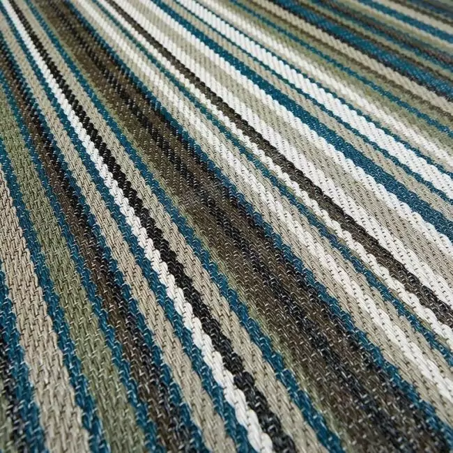 Виниловый ламинат Botanic Garden (108084)