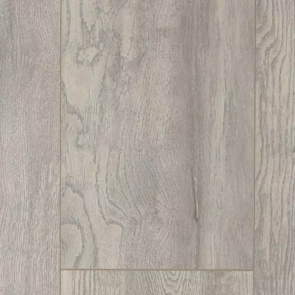 Ламинат Penthouse Дуб Белый  Rb1018 (55-001-00031)