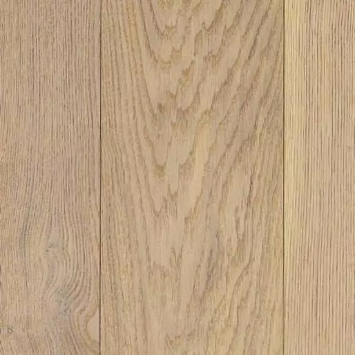 Массивная доска  Crema (33-003-00013)