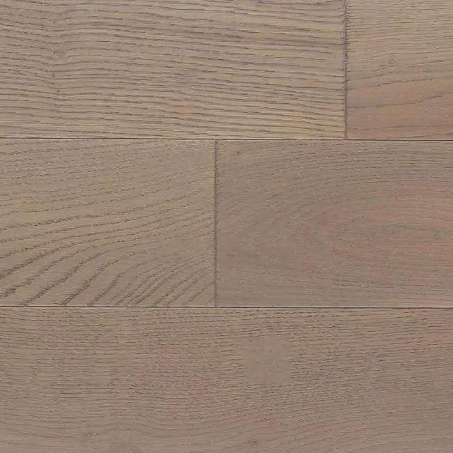 Массивная доска Classic Oak Royal Ww035/2 (10-010-02702)