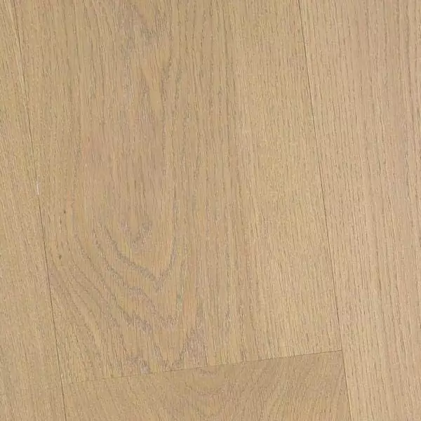 Инженерная доска Primus Дуб Pearl Grey (31-004-00002)