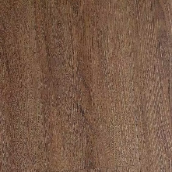 Виниловый ламинат Easy Line Сосновый Бор Есо3-22 (25-010-00040)