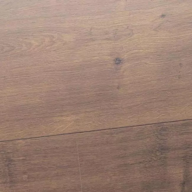 Ламинат Kingsize 8/32 Дуб Гамильтон Темный Epl104 (10-010-03556)