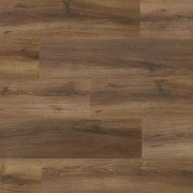 SPC ламинат Liberal Орех Невада (10-010-03180)