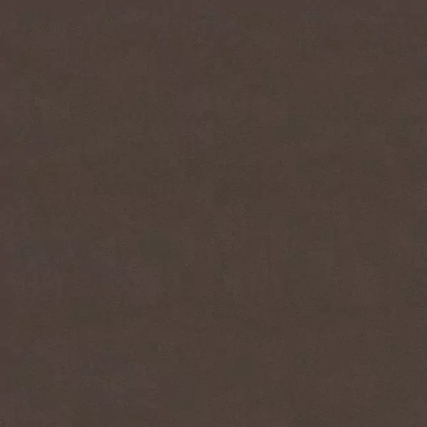 Виниловый ламинат Create Inducto (105079)