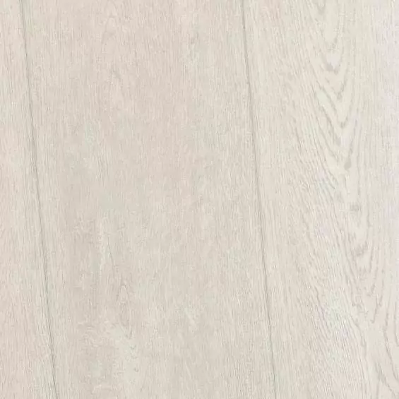 SPC ламинат Intense Голубой Лес Eco 9-8 (10-009-09145)