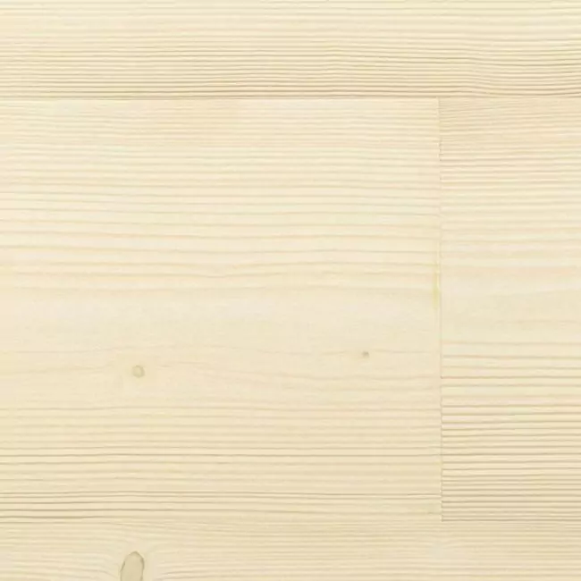 Ламинат Skara pro Состаренная Белая Сосна (L1251-03373)