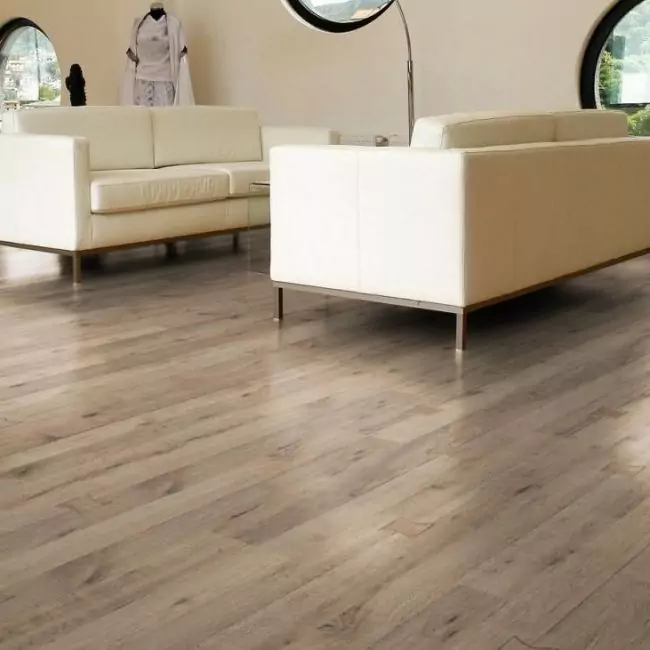 Ламинат Dynamic Plus Дуб Замок D4755 (22-001-00044)