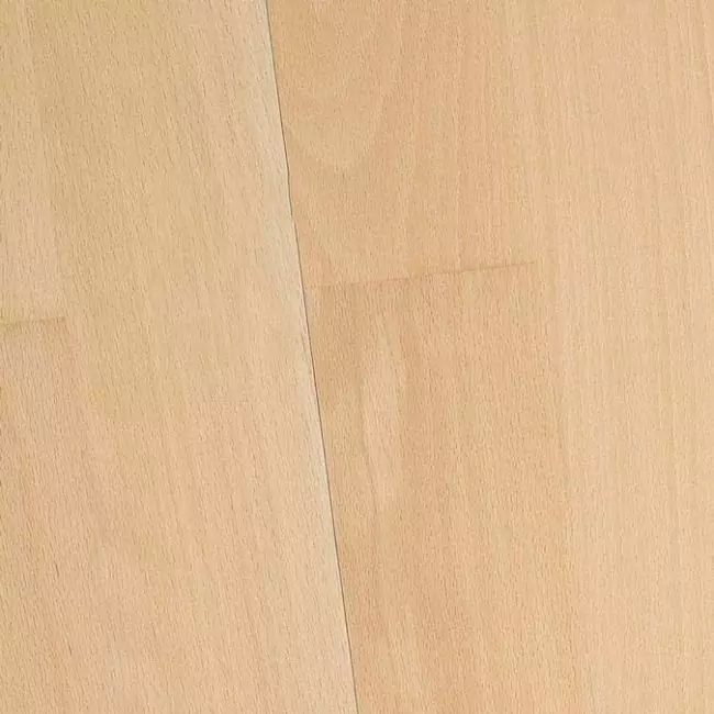 Паркетная доска  Бук Фиорентина (10-009-02984)