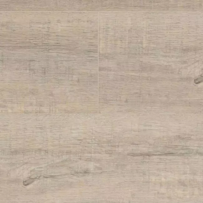 SPC ламинат Standart Дуб Хурдал St306 (10-010-03368)
