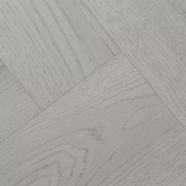 Ламинат Heritage Harmony Oak Grey Vb807 (10-009-01624)