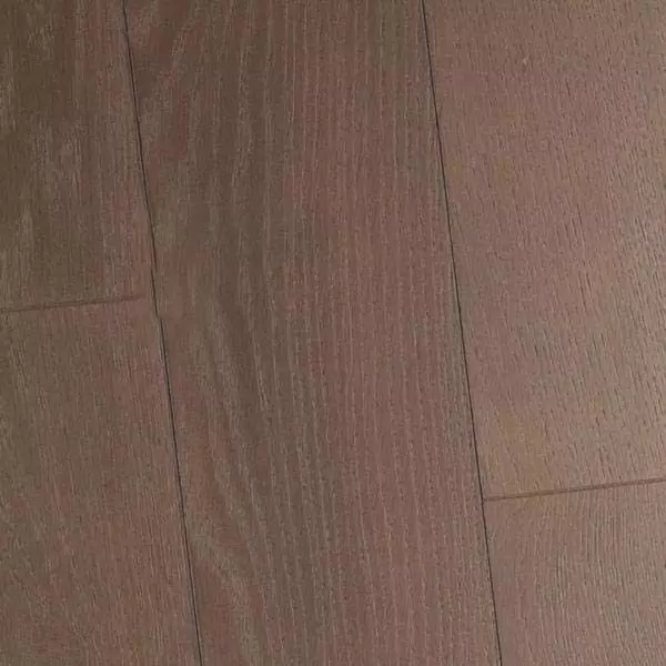 Паркетная доска Origin Oak Simon Ww010 150 Натур (10-009-03419)