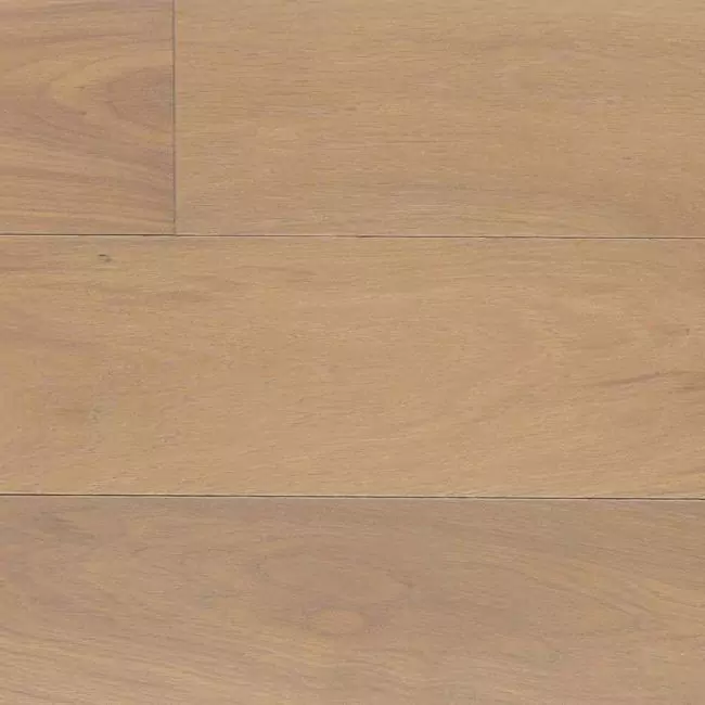 Массивная доска Classic Oak Maestro Ww050 (10-010-02712)