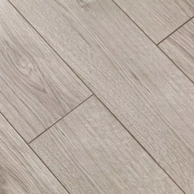 Ламинат Celebrity 3 мм ФК сорт 4/4 (10-009-04676)