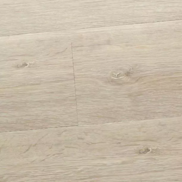 Виниловый ламинат Easy Line Дуб Ваниль Есо3-4 (25-010-00025)