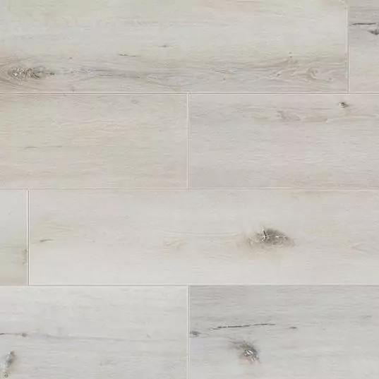 SPC ламинат Country Belleza Oak 01 (10-010-04019)