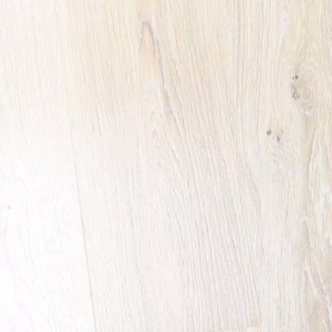 Паркетная доска Light Дуб Story 187 Dolomite Nature Oil (26-002-00145)