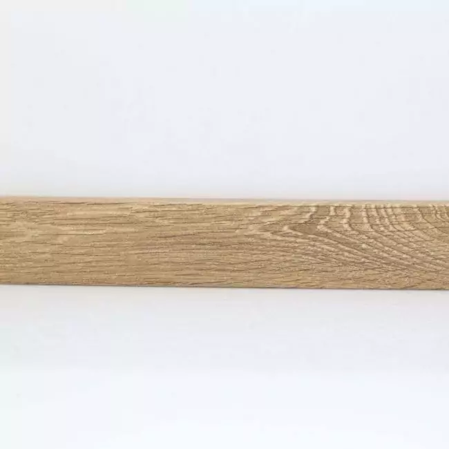 Плинтус напольный  Дуб Тру 67218 (10-100-00327)