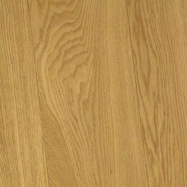 Паркетная доска Orfeo 11мм Clic Hdf Дуб Традиция Сатин (1006919)