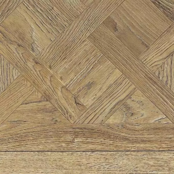 Виниловый ламинат Versailles Af7004vs (10-009-03970)