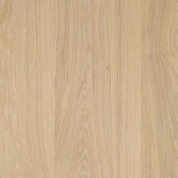 Паркетная доска Original Столичная Дуб Париж (26-002-00442)