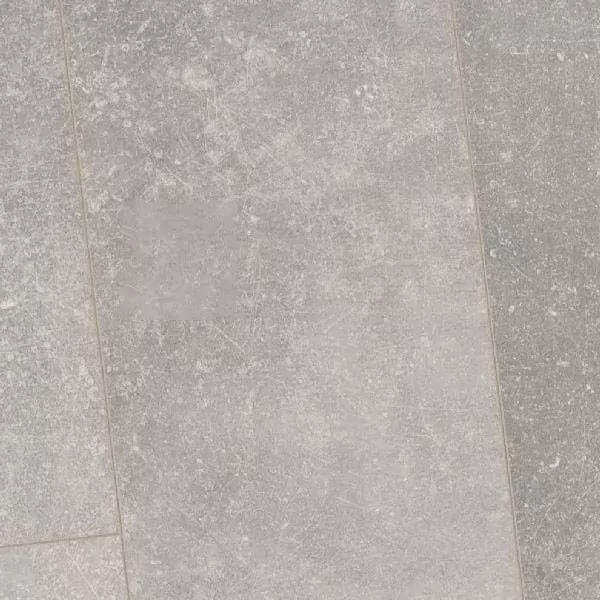 Ламинат Ocean V4 Stone Grey B7408 (10-009-00122)