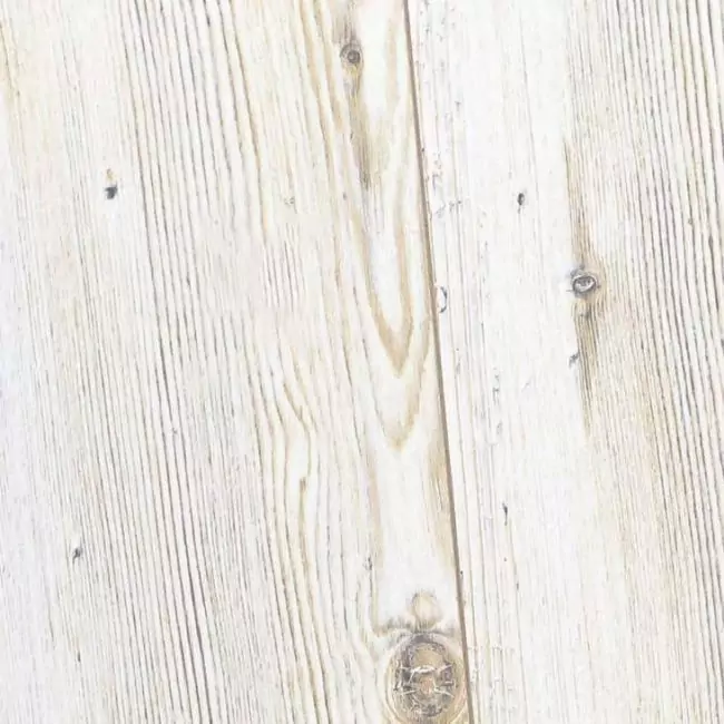 Ламинат Amazone Пихта Сибирская D2967 (22-001-00101)