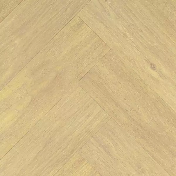 Ламинат Master Narbona Herringbone (S180208)