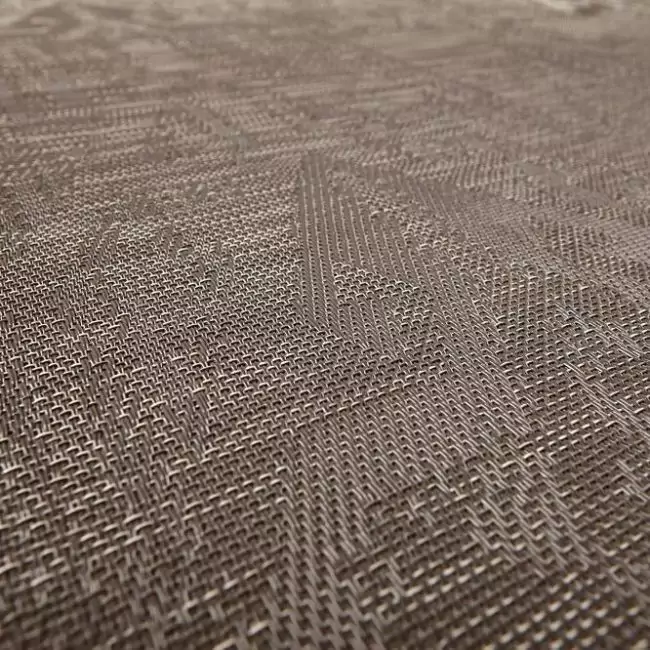 Виниловый ламинат Silence 103 693 Vibration (17-010-00015)