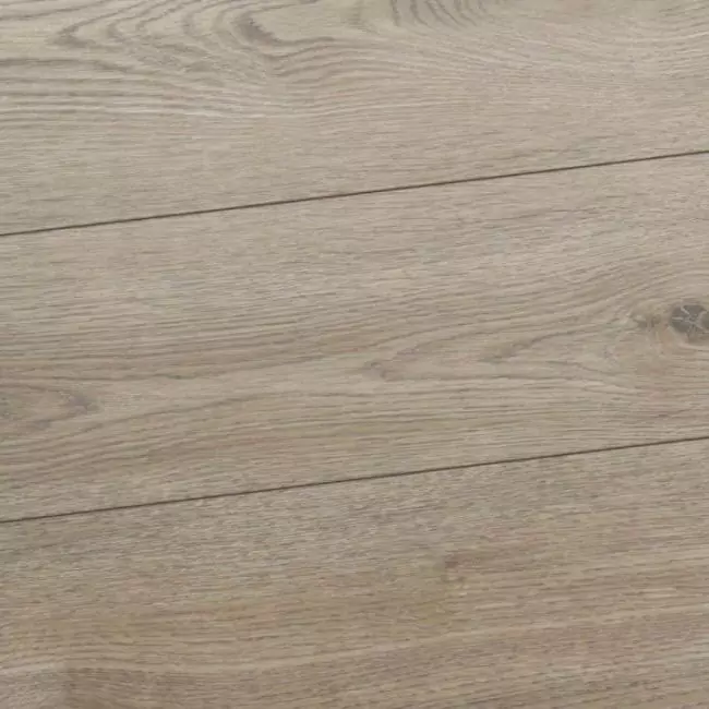 Ламинат Distingo Лонг-айленд D1536 (10-010-01735)