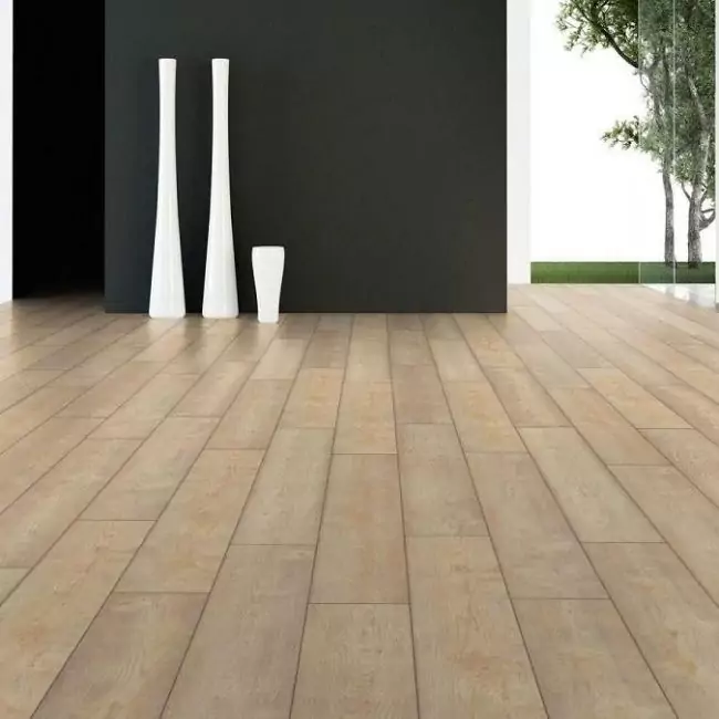 Ламинат Majestic Дуб Бич Хаус (10-009-00805)