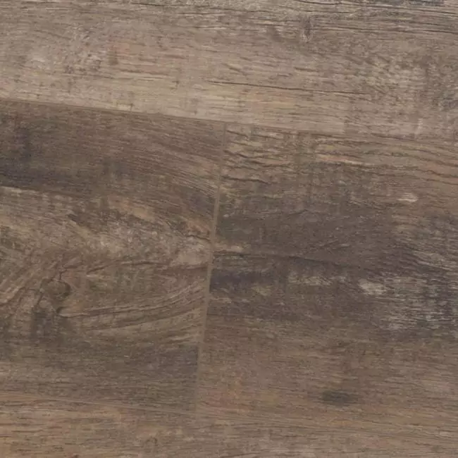 Виниловый ламинат Layred 55 Eir Country Oak 54875 (10-010-02160) Виниловый ламинат Layred 55 Eir Country Oak 54875 (10-010-02160)