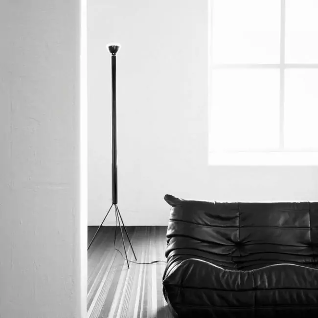 Виниловый ламинат Bolon By Jean Nouvel No. 03 (106011)