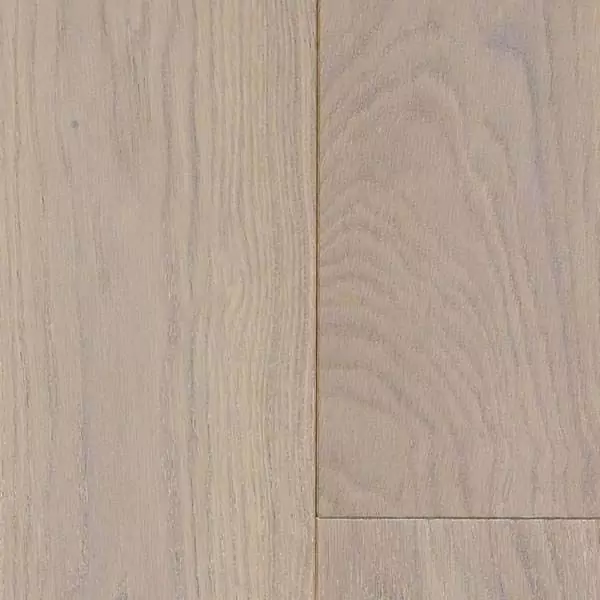 Инженерная доска  Sapri (30-004-10020)