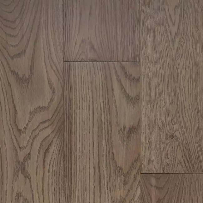 Массивная доска  Дуб Гамлет (10-009-07204)