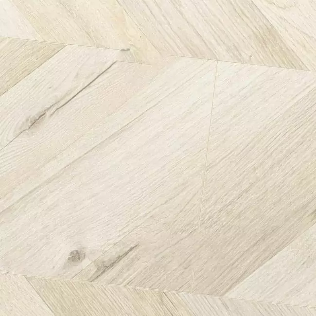 Ламинат Natural Touch 8 Широкая Дуб Алнвиг K4438 Rh (26-001-00728)