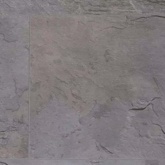 Ламинат Blue Line Stone Montreal Slate D4178 (68-001-00019)