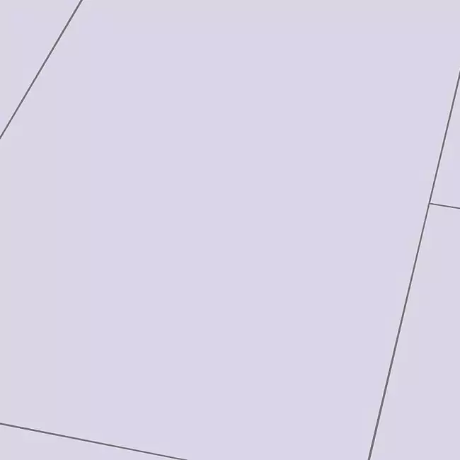 Ламинат Blue Line Uni Uni Grey Hg D3550 (68-001-00028)
