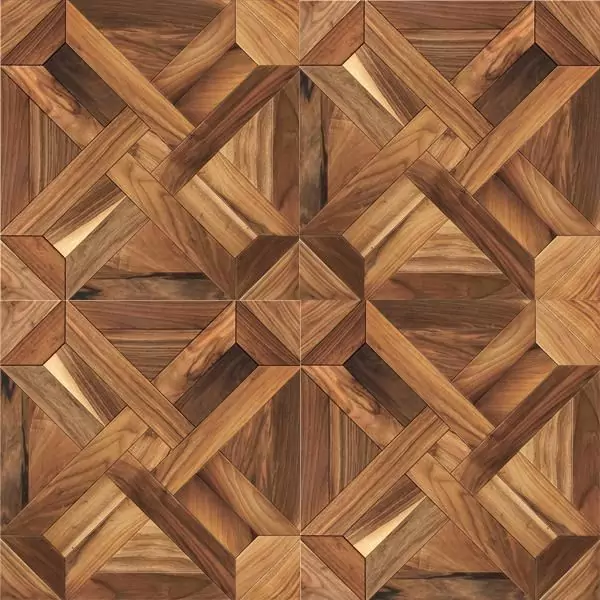 Модульный паркет Инженерный Модульный Паркет Из Ореха Орех Элид (26-006-00086) Модульный паркет Инженерный Модульный Паркет Из Ореха Орех Элид (26-006-00086)