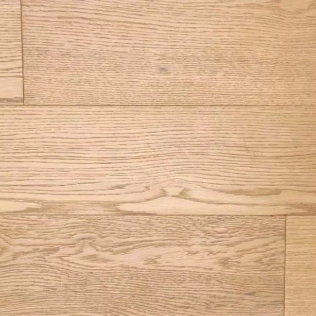 Паркетная доска America Дуб Натур Браш (26-002-00760)