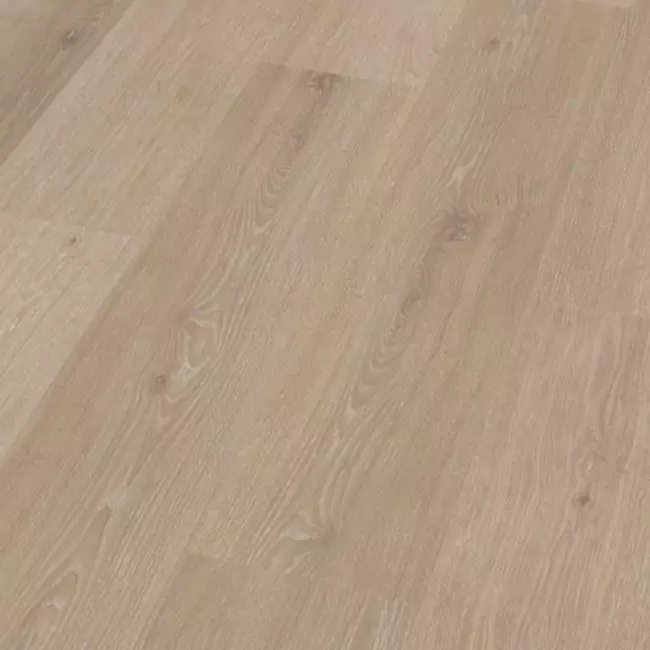 Виниловый ламинат Classic 2050 Дуб Натуральный Серый 1730644 (10-009-08160)