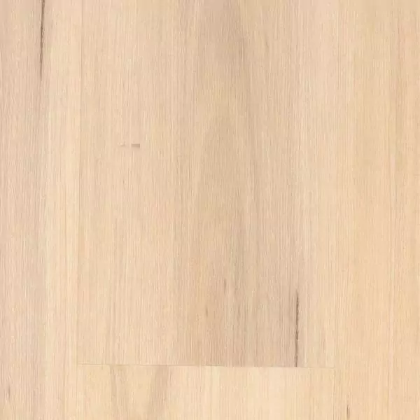 SPC ламинат Wood Динан (10-009-09542)