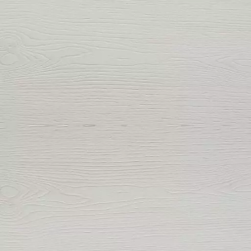 Ламинат Massive Дуб Белый 5501 (54-001-00022)