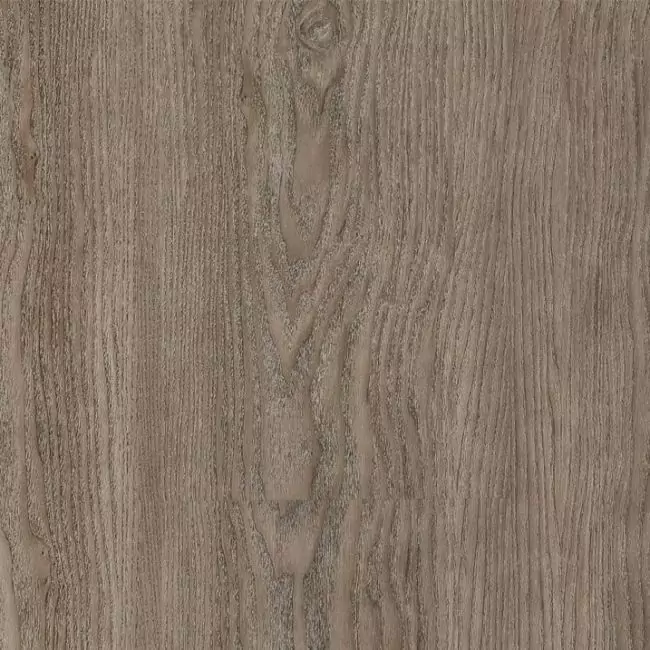 Виниловый ламинат Wood 258 Cross Oak Old (16-010-00078)