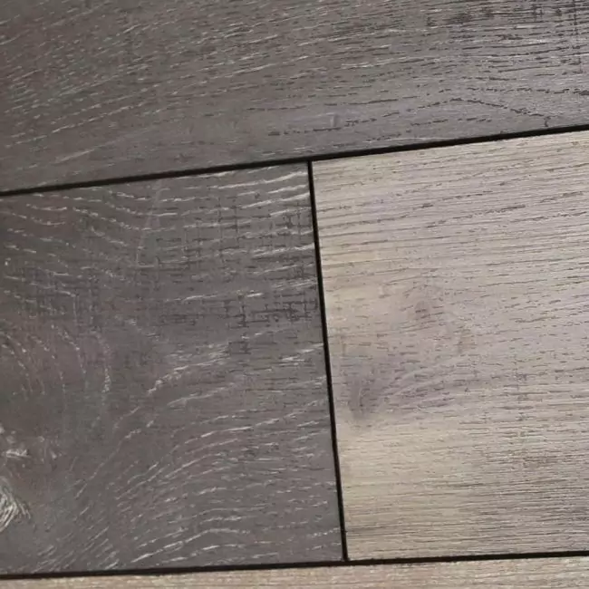 Ламинат Trendtime 1 Хаотичный Дикий 1601433 (10-009-01132)