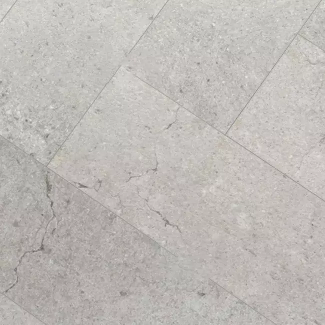 Ламинат Herringbone Pezaro Cement (D4739)
