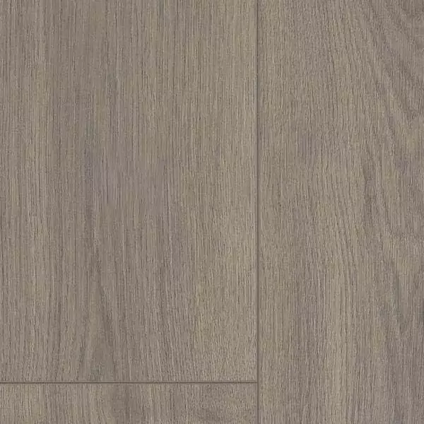 Ламинат Tritty 200 Aqua 4v Дуб Элеганза Античный Серый (541555)