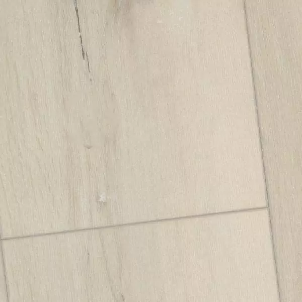 Виниловый ламинат Realwood Xl Glue Af8007xl Glue (10-010-05044)