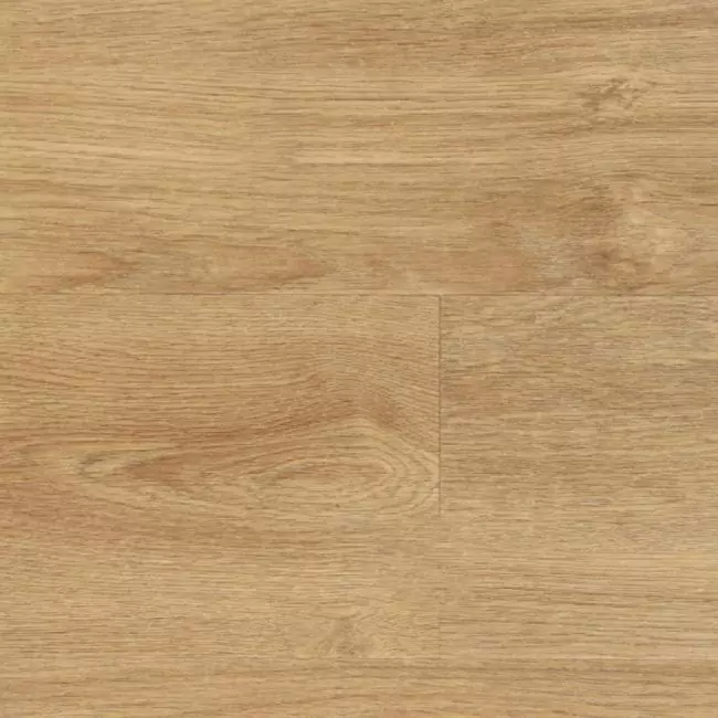 Виниловый ламинат Select Midland Oak 22821 (28-010-10009)